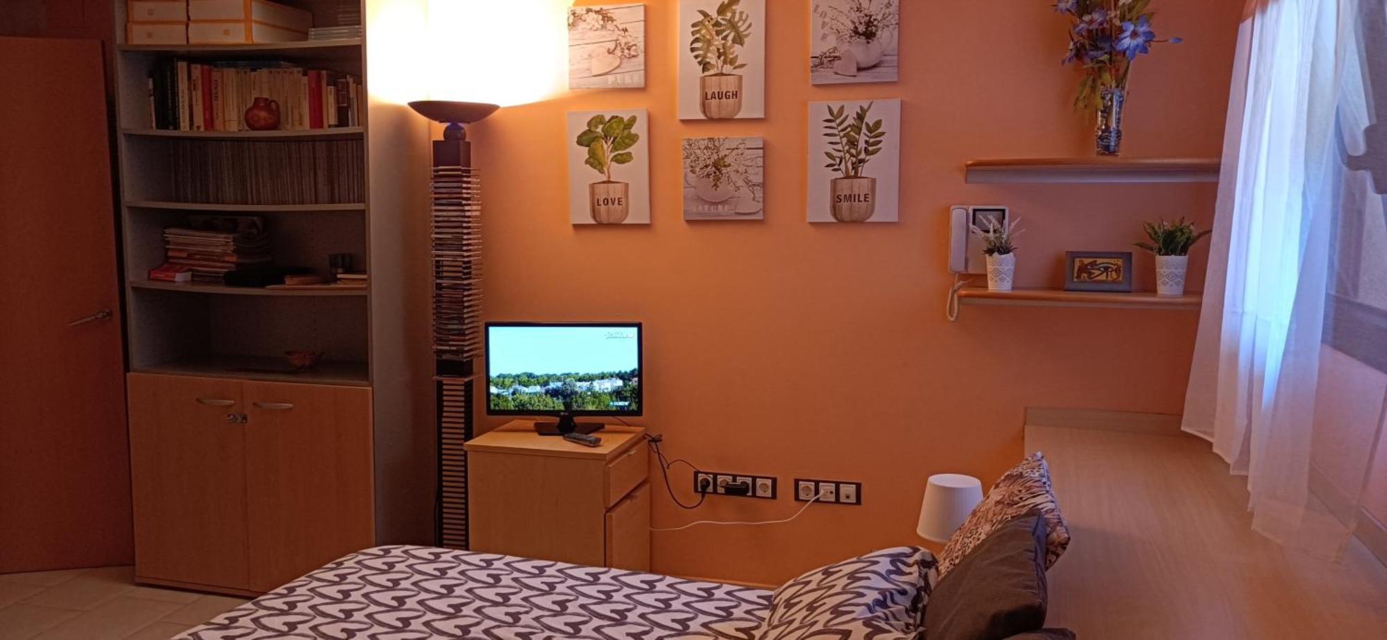 Appartement El Niuet De Cal Cacuet, La Teva Escapada Rural. à Aviá Extérieur photo