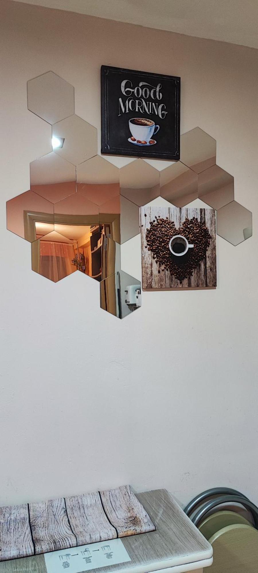 Appartement El Niuet De Cal Cacuet, La Teva Escapada Rural. à Aviá Extérieur photo